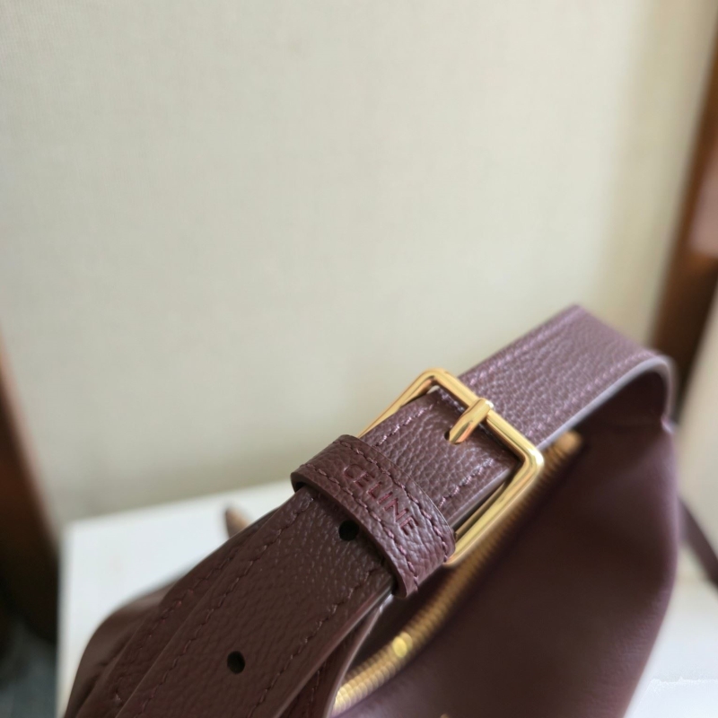 Ce1i*e satchel bags